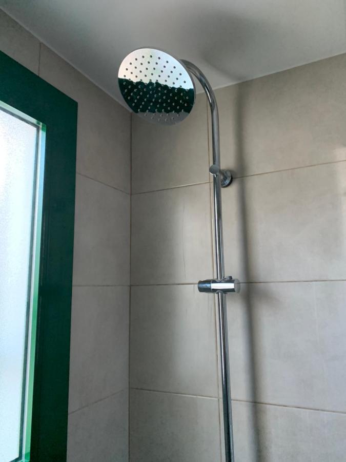 San Valentine Appartement Corralejo Buitenkant foto